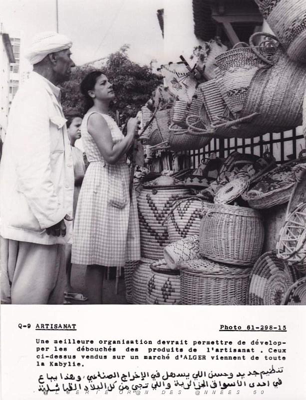 Algerie propagande 088.jpg